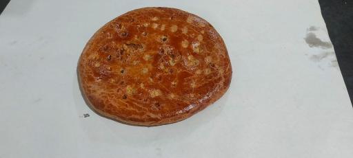 نان فانتزی پل