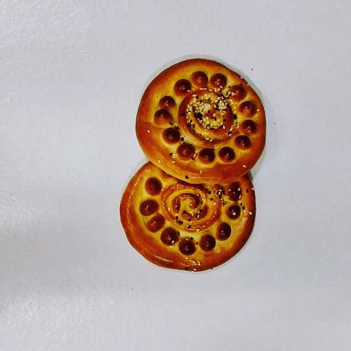 نان فانتزی پل