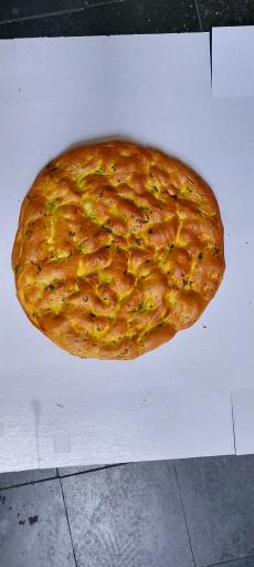 نان فانتزی پل