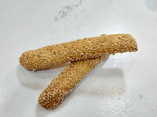 عکس نان فانتزی پل