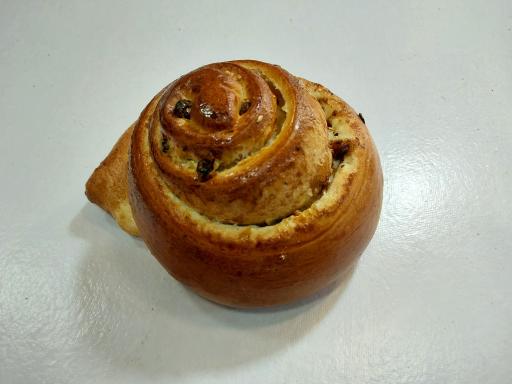 عکس نان فانتزی پل