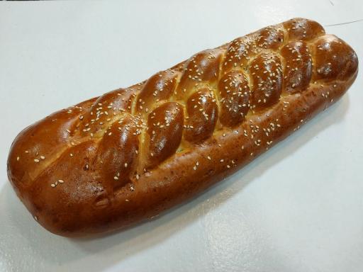 نان فانتزی پل