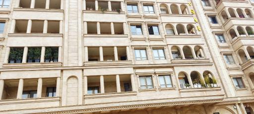 عکس مجتمع کوثر