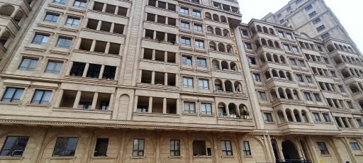 عکس مجتمع کوثر