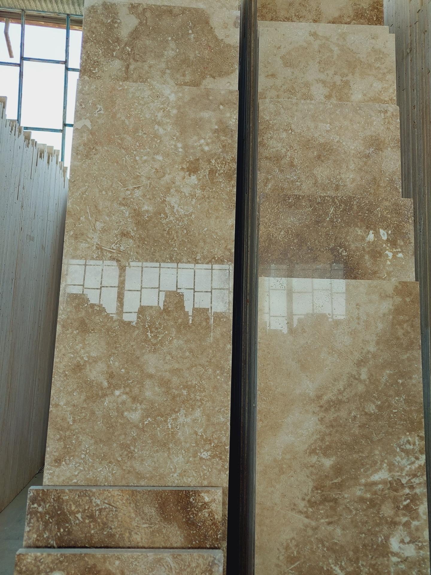 عکس سنگبری احسان نو