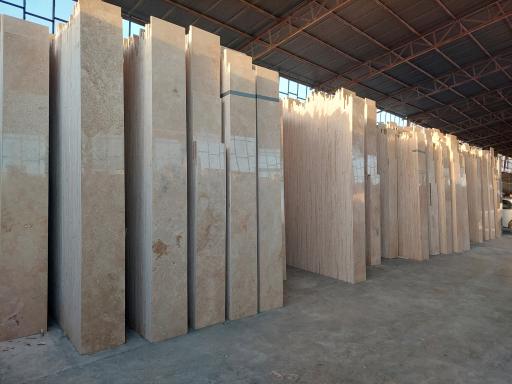 عکس سنگبری احسان نو