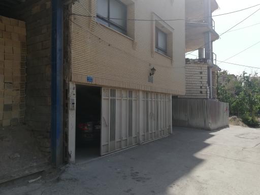 عکس آموزشگاه هنرهای تجسمی تجدد