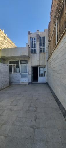 عکس پایگاه سلامت الزهرا (س)