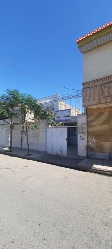 عکس پایگاه سلامت الزهرا (س)