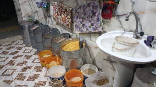 عکس عطاری