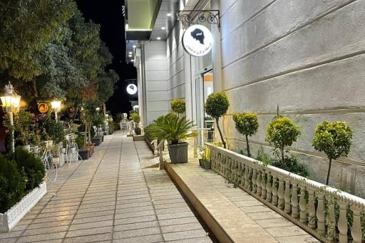 عکس فروشگاه مرکزی فرهنگیان