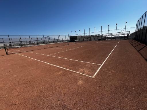 عکس دهکده ورزشی نامبر وان شهرام محمودی