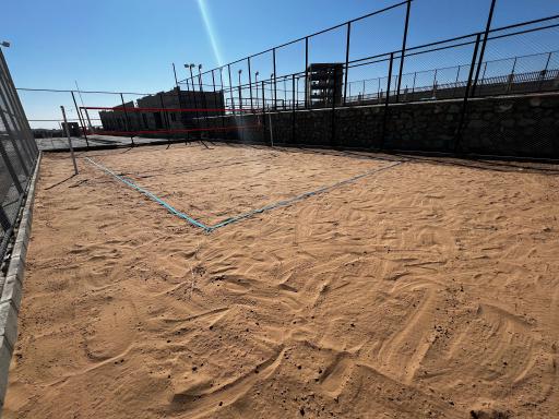 عکس دهکده ورزشی نامبر وان شهرام محمودی