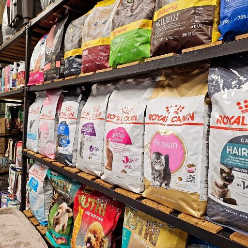 عکس پتاریوم