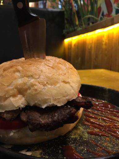 عکس شایان‌فود