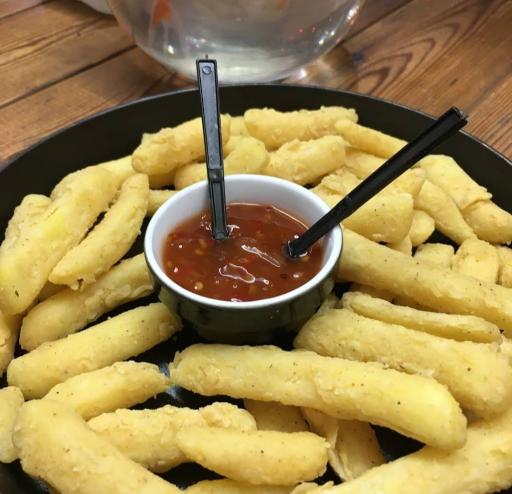 عکس شایان‌فود