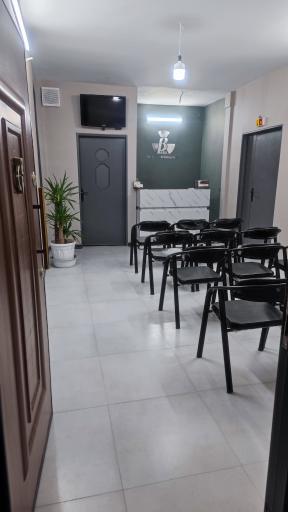 عکس رادیولوژی و سونوگرافی بتا