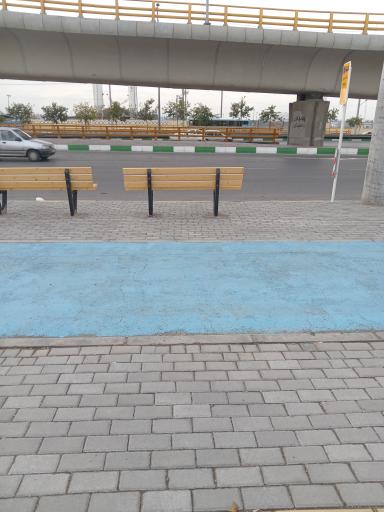 عکس هاشمی رفسنجانی ۱