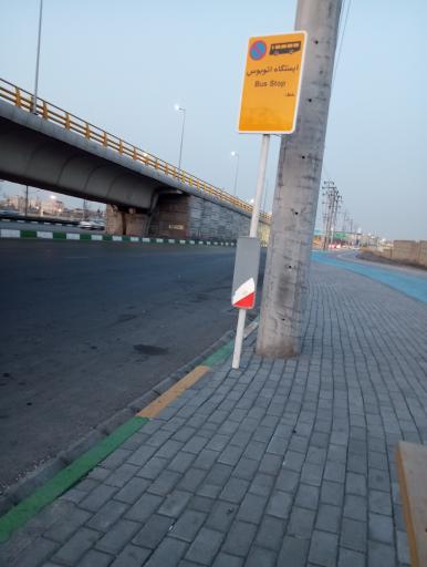 عکس هاشمی رفسنجانی ۱