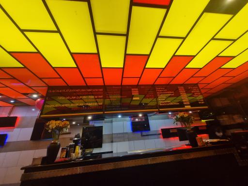 عکس پیتزا شمال شهر