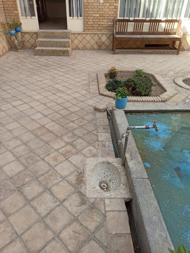 عکس موزه دیرینه شناسی کامبرین