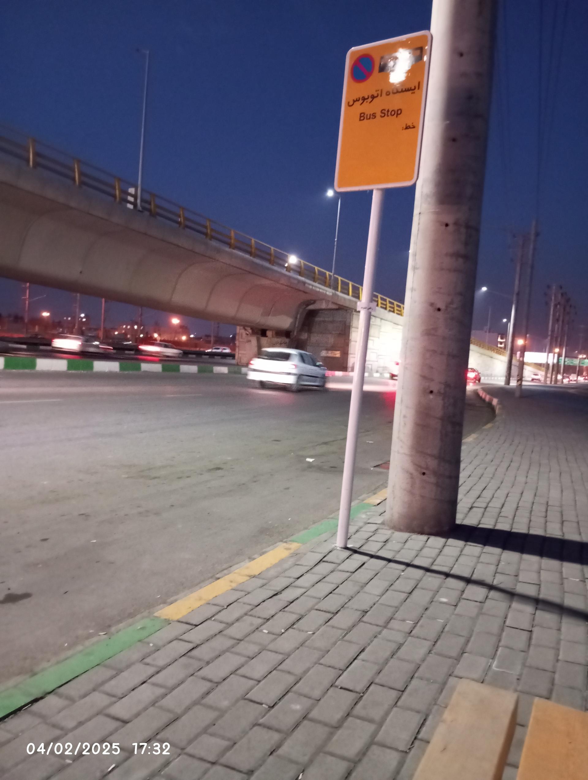 عکس هاشمی رفسنجانی ۱