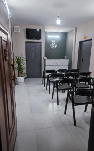 عکس رادیولوژی و سونوگرافی بتا