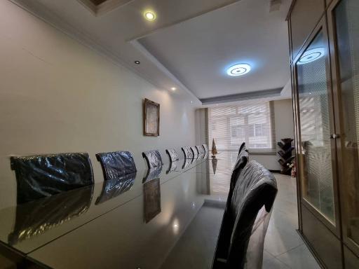 عکس موسسه علمی آموزشی فرالوژی