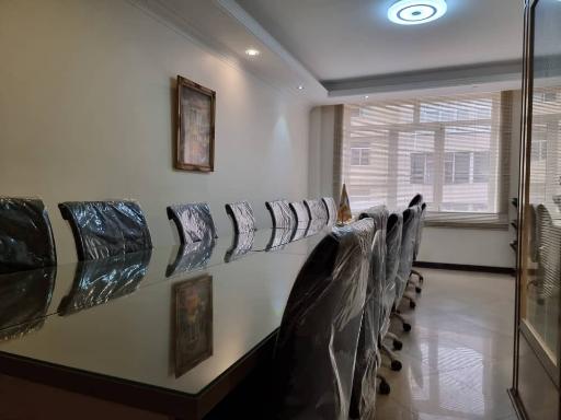 عکس موسسه علمی آموزشی فرالوژی