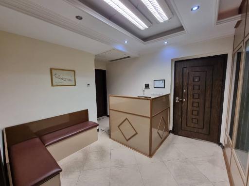موسسه علمی آموزشی فرالوژی