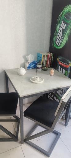 عکس کافه آریا