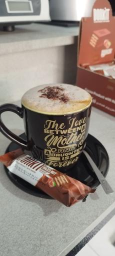 عکس کافه آریا