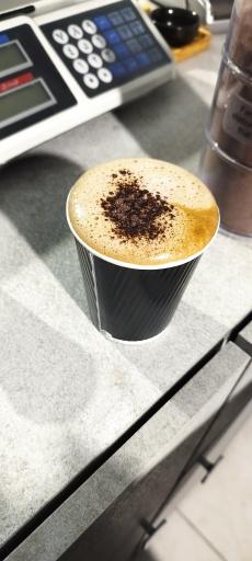 عکس کافه آریا