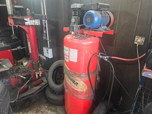 عکس لاستیک میلاد