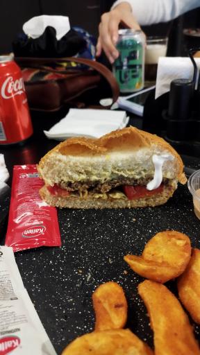 عکس کافه  سلطان