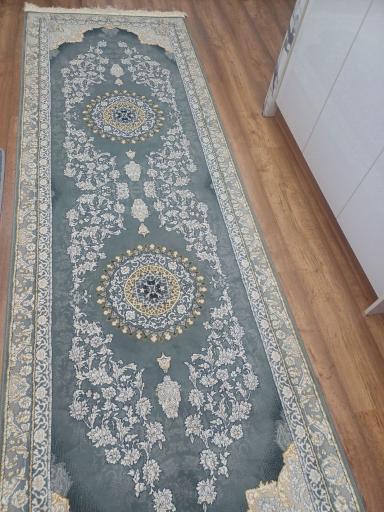 عکس شهر فرش شعبه مرکزی 