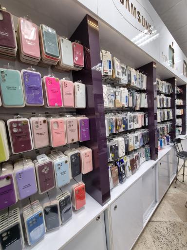 عکس کاخ موبایل داداش