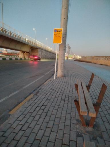 عکس هاشمی رفسنجانی ۱