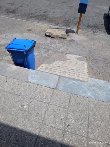 عکس مسجد الاجتهاد