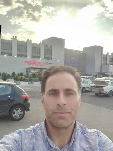 عکس شهر فرش شعبه مرکزی 