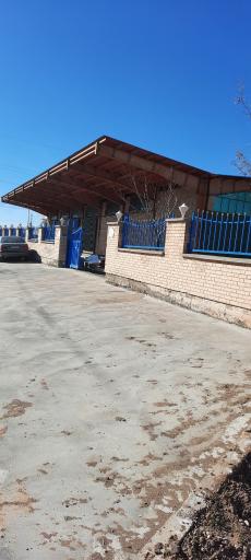 عکس انبار دی جی کالا