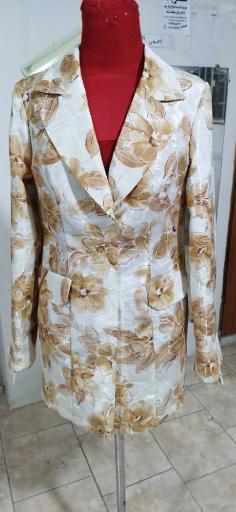 عکس مزون سوگند