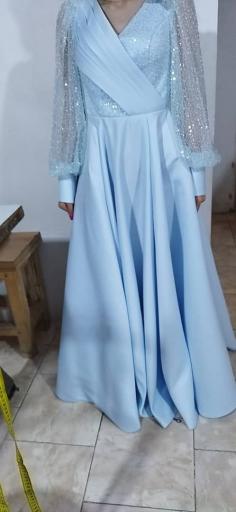 عکس مزون سوگند