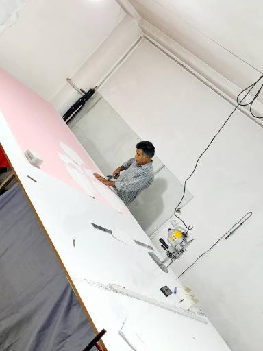 عکس مزون سوگند