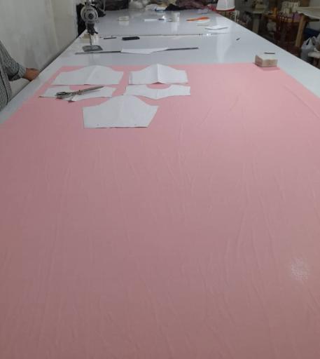 عکس مزون سوگند