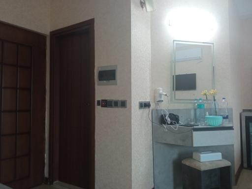 عکس هتل آرتمیس 