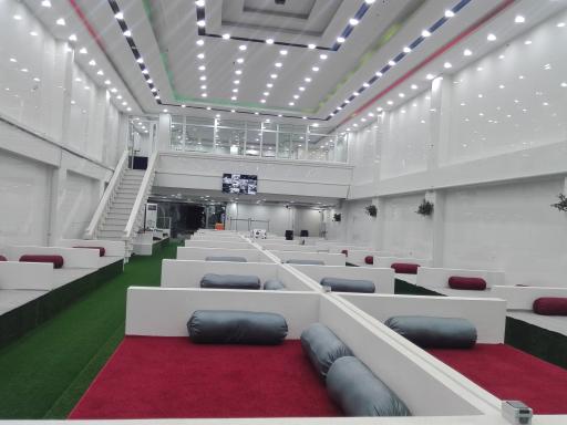 عکس رستوران کبابی و سنتی آرکاداش