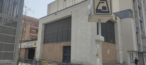عکس شهید ستاری