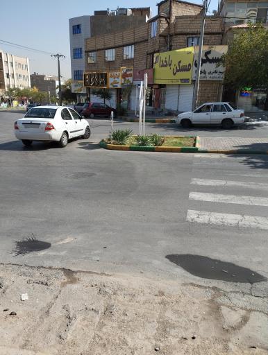 عکس لبنیات سنتی 