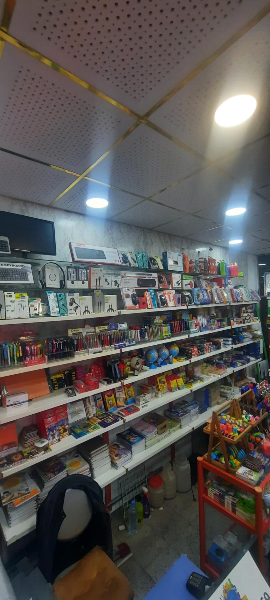 عکس احسان تحریر